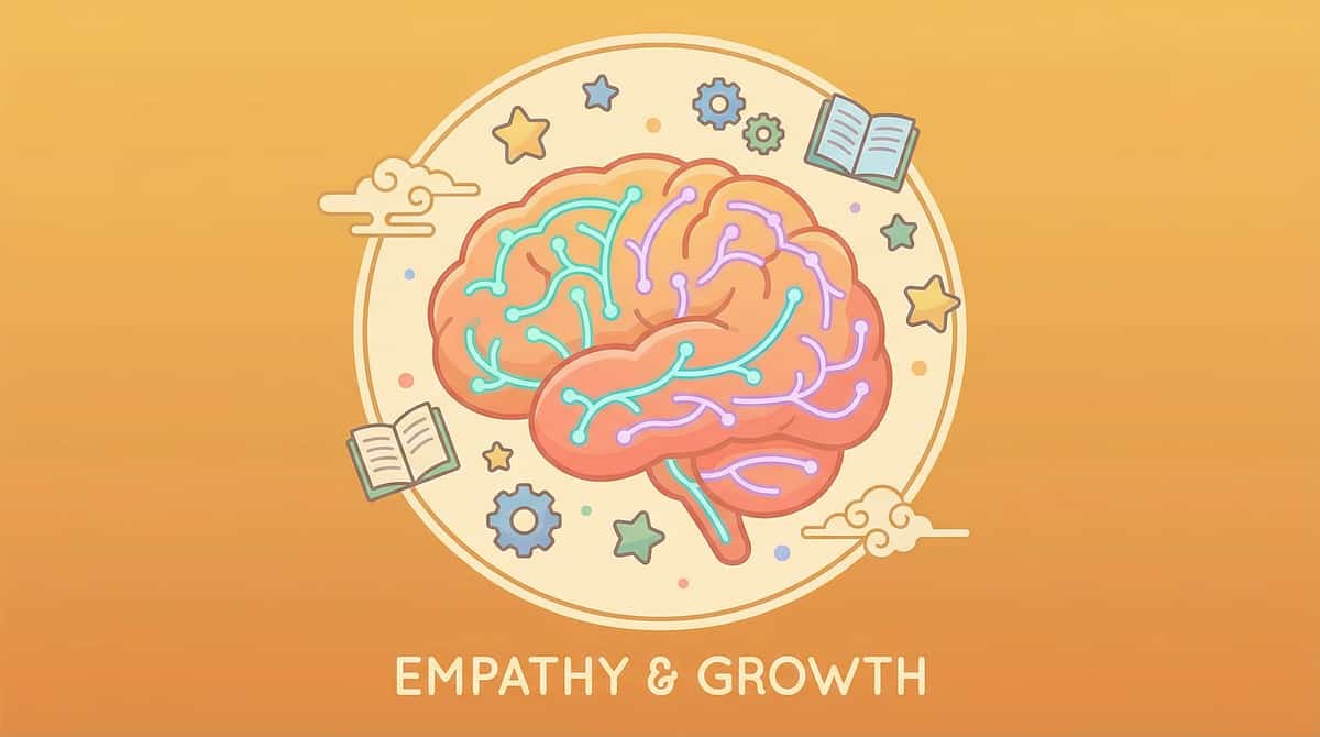 9-materials-that-help-with-drop-off-separation therapy material