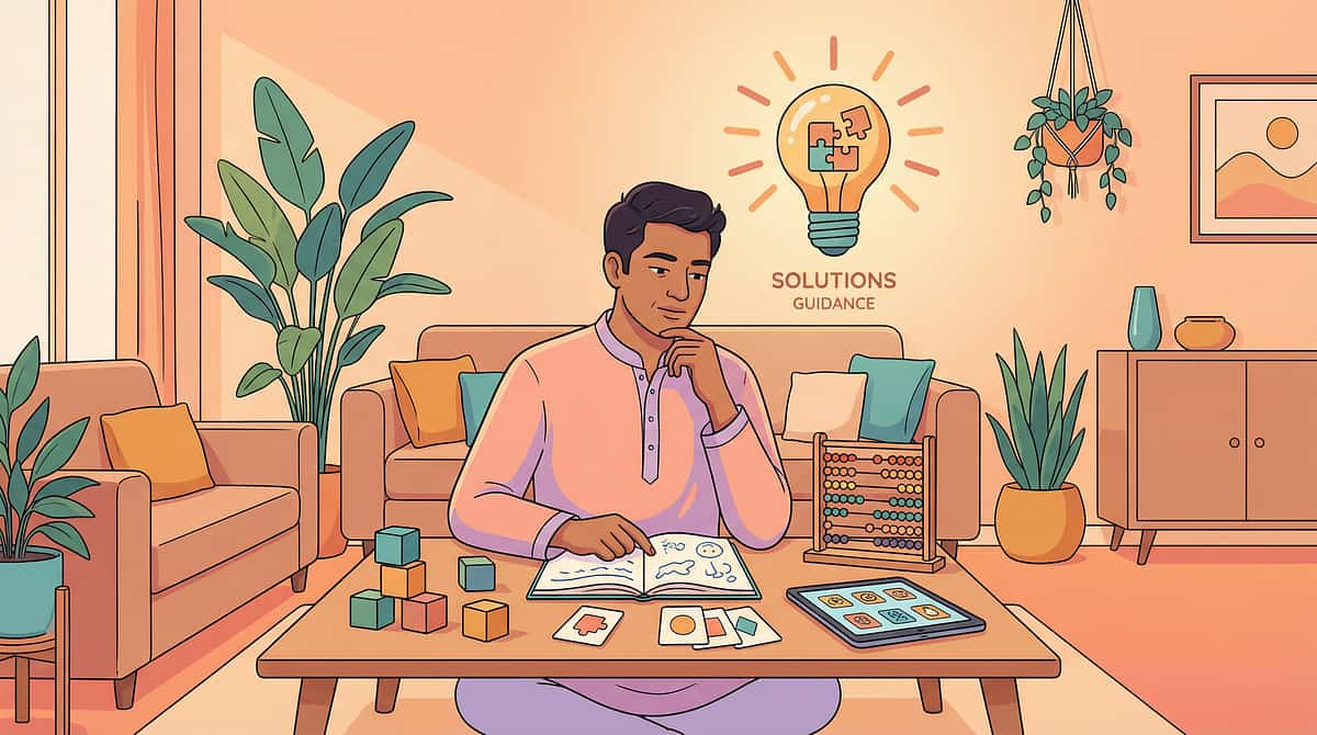 9-materials-that-help-with-drop-off-separation therapy material