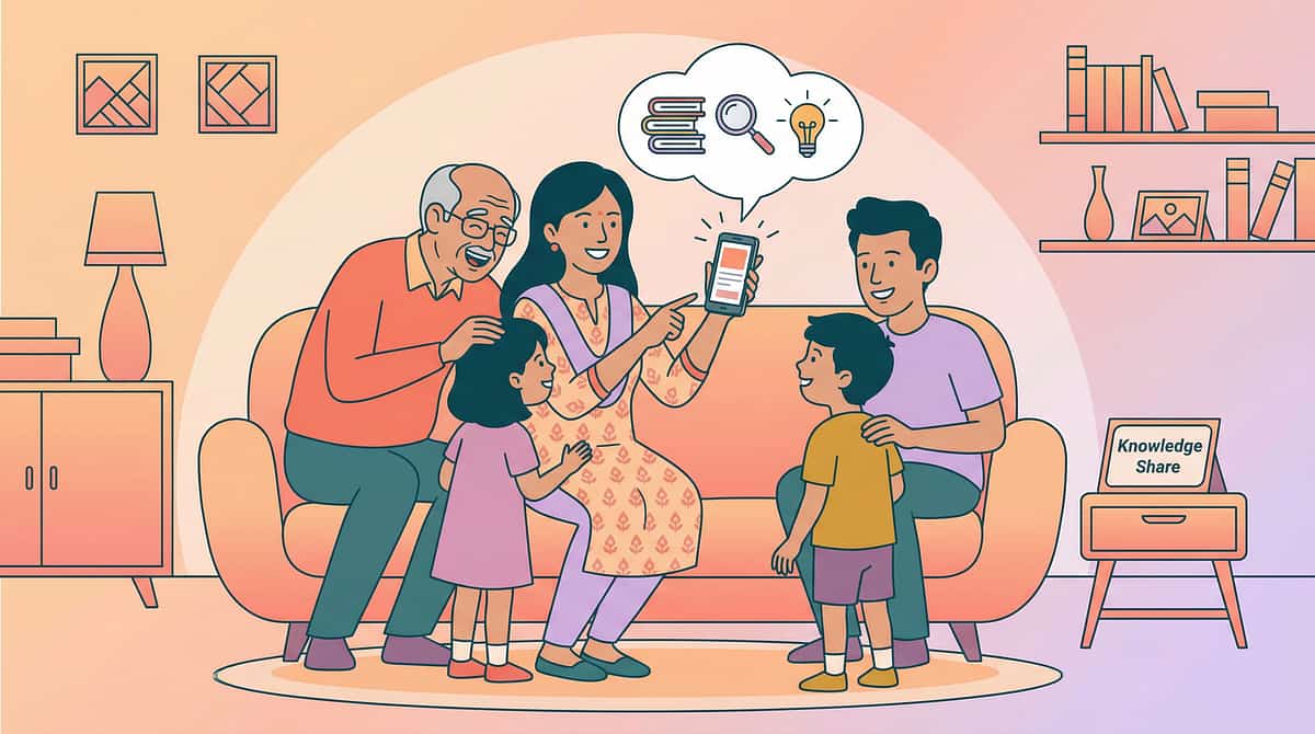 9-materials-that-help-with-drop-off-separation therapy material