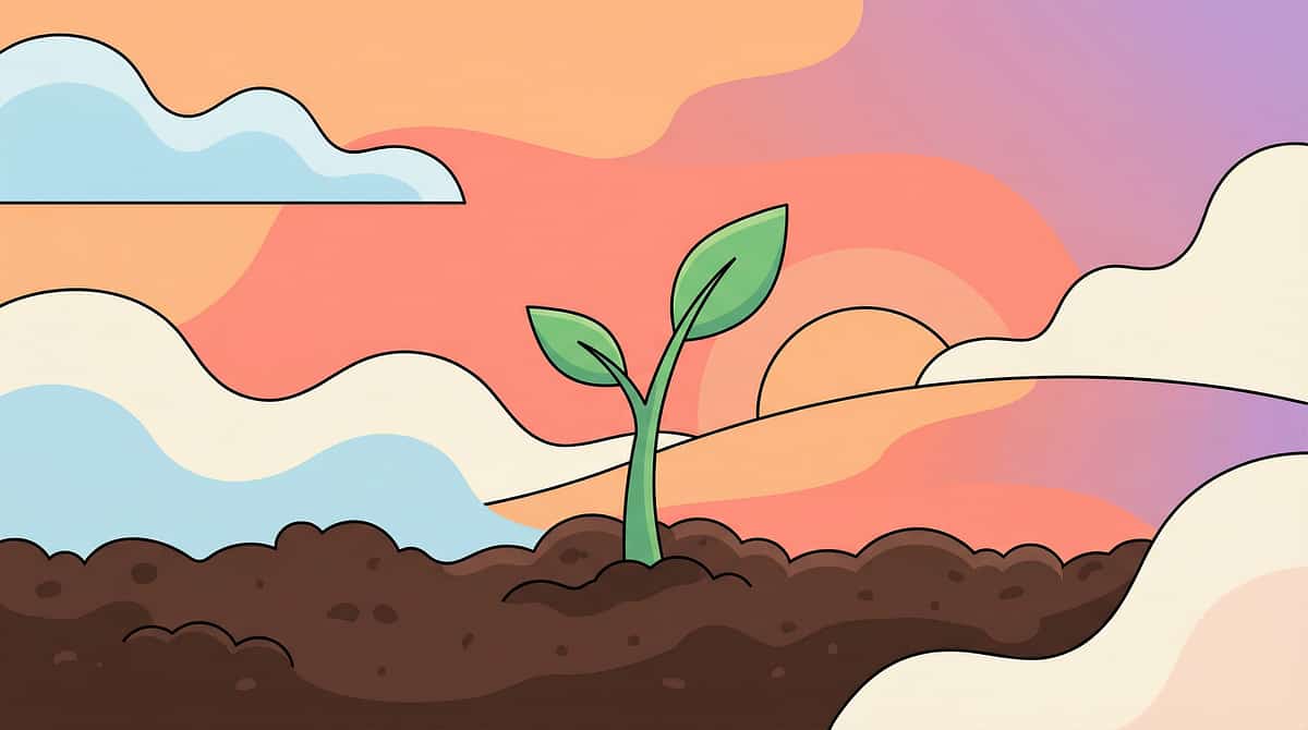 9-materials-that-help-with-drop-off-separation therapy material