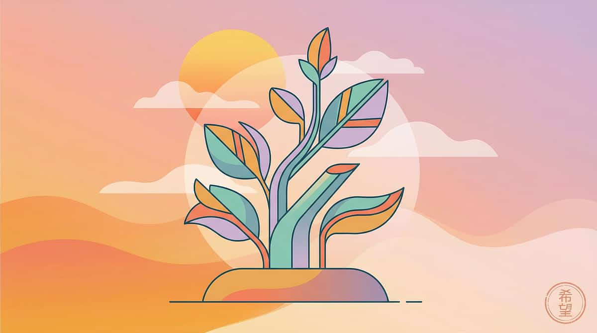 9-materials-that-help-with-drop-off-separation therapy material