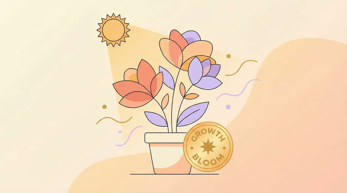 9-materials-that-help-with-drop-off-separation therapy material