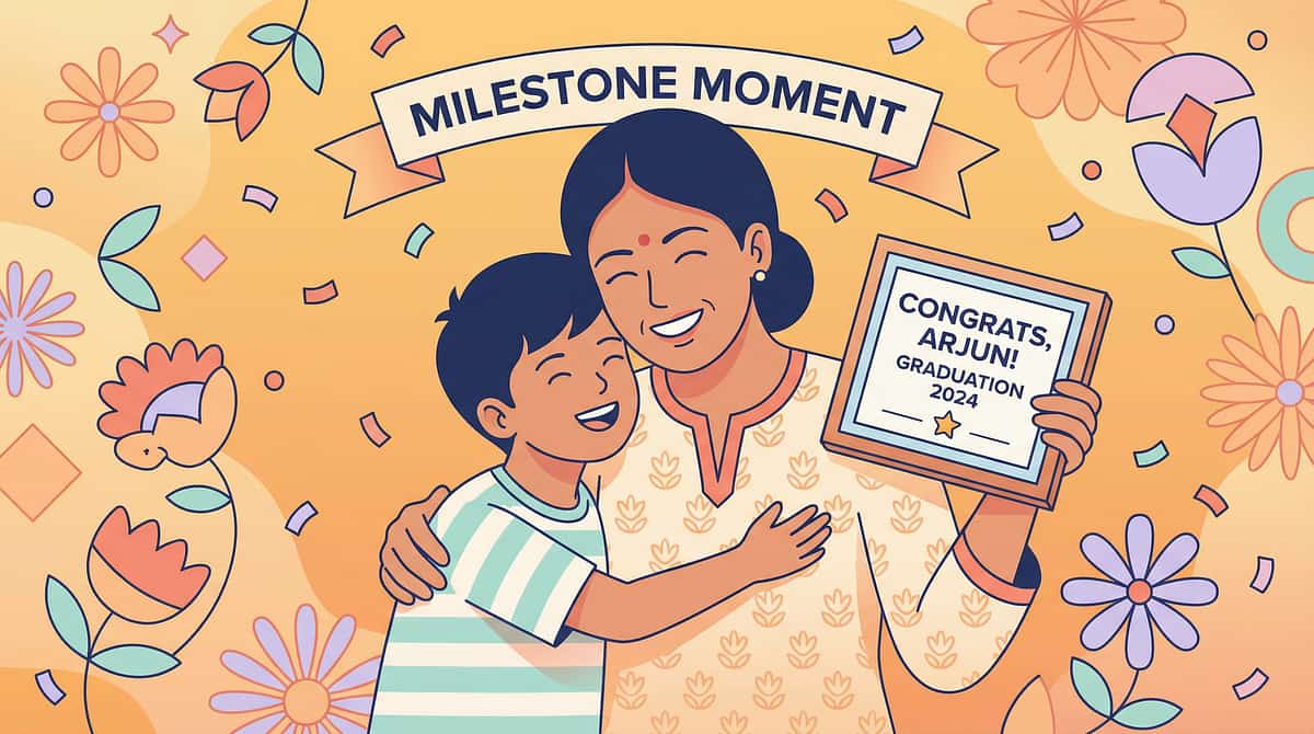 9-materials-that-help-with-drop-off-separation therapy material