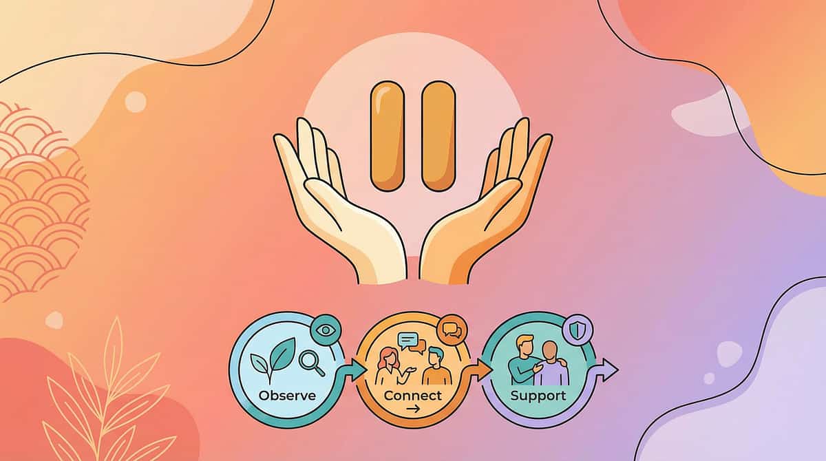 9-materials-that-help-with-drop-off-separation therapy material