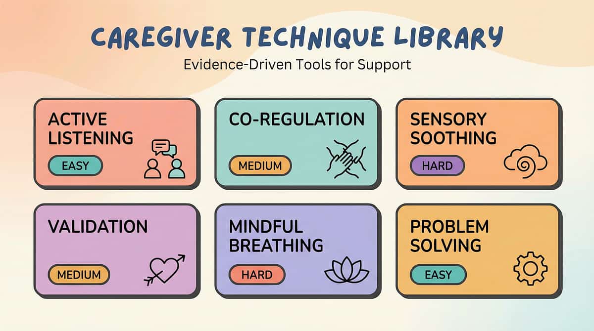 9-materials-that-help-with-drop-off-separation therapy material