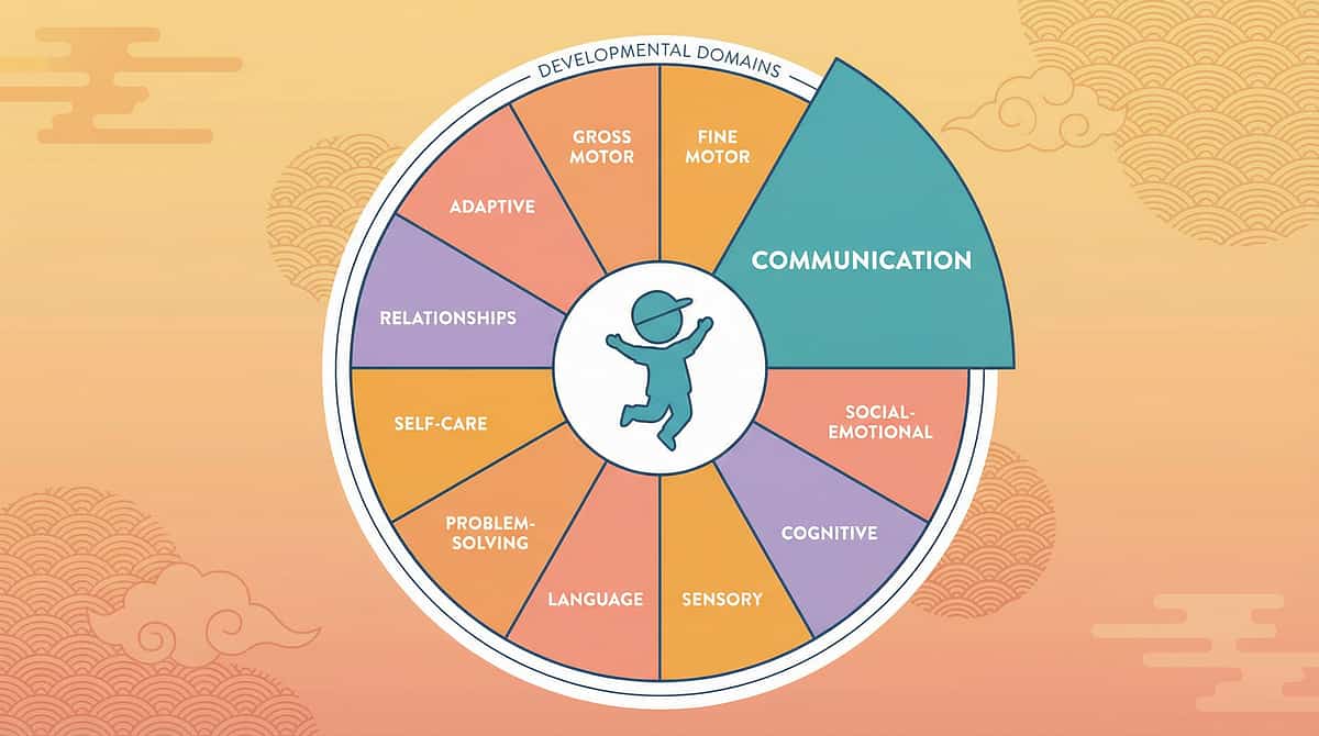 9-materials-that-help-with-drop-off-separation therapy material