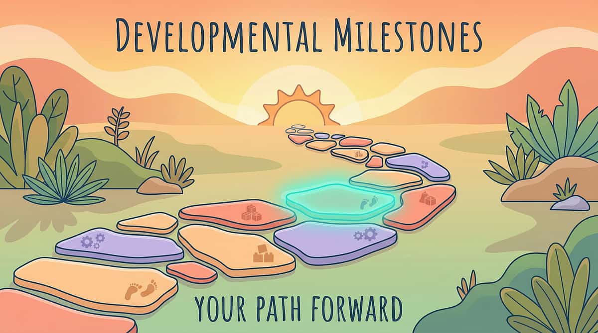 9-materials-that-help-with-drop-off-separation therapy material