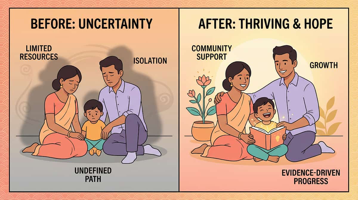 9-materials-that-help-with-drop-off-separation therapy material