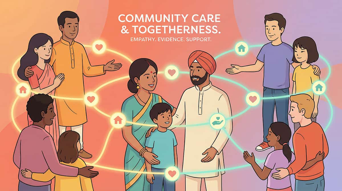 9-materials-that-help-with-drop-off-separation therapy material