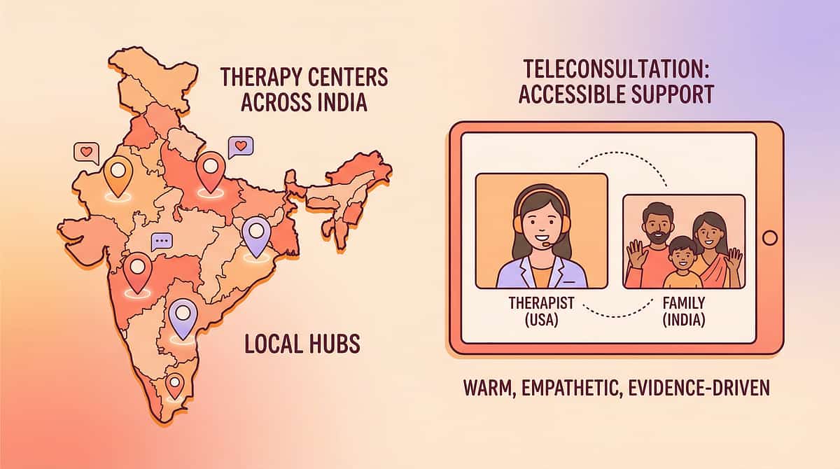 9-materials-that-help-with-drop-off-separation therapy material