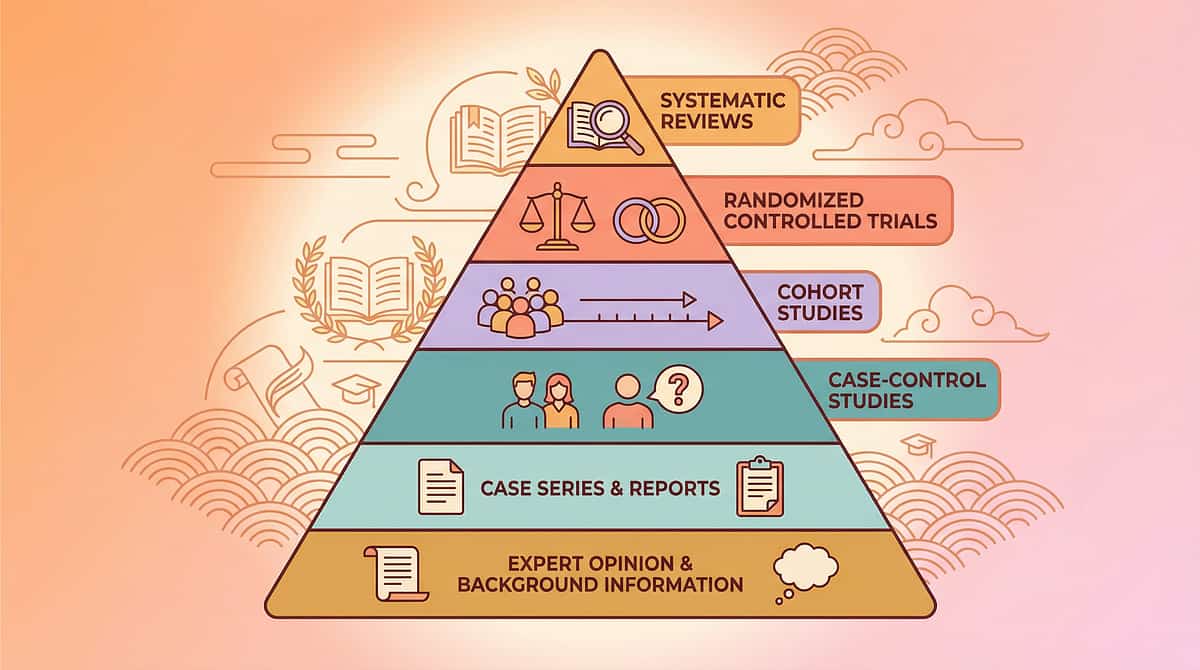 9-materials-that-help-with-drop-off-separation therapy material