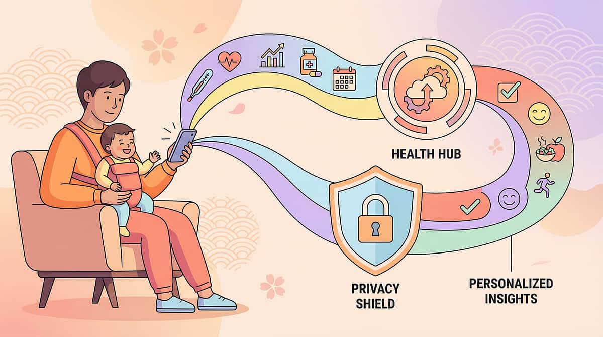 9-materials-that-help-with-drop-off-separation therapy material