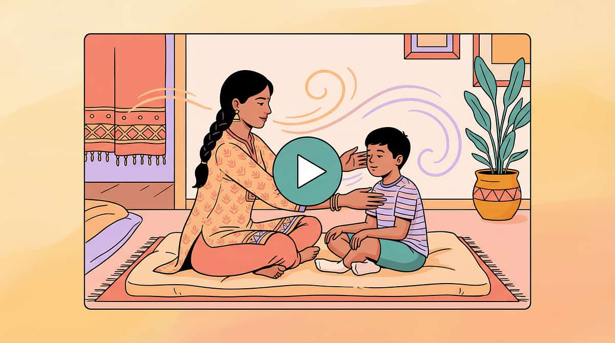 9-materials-that-help-with-drop-off-separation therapy material