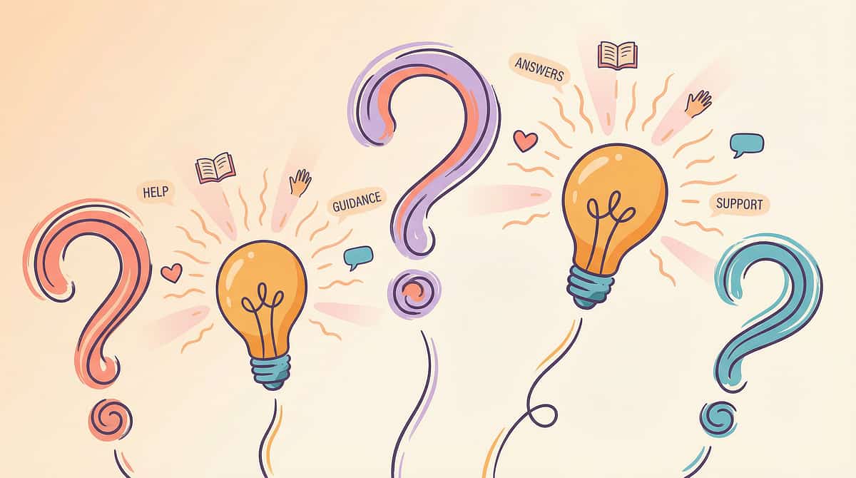 9-materials-that-help-with-drop-off-separation therapy material