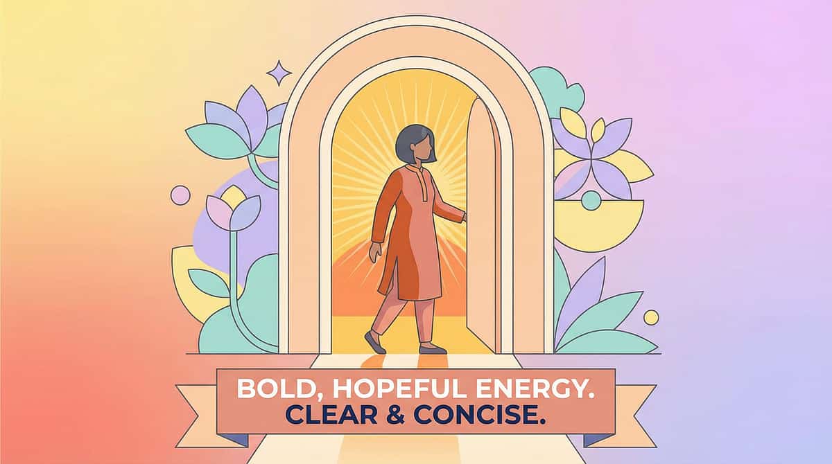 9-materials-that-help-with-drop-off-separation therapy material