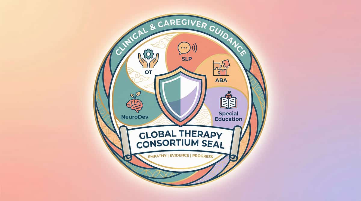 9-materials-that-help-with-drop-off-separation therapy material