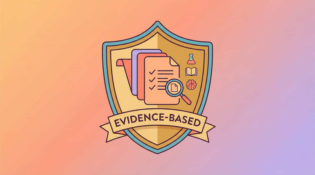 9-materials-that-help-with-drop-off-separation therapy material