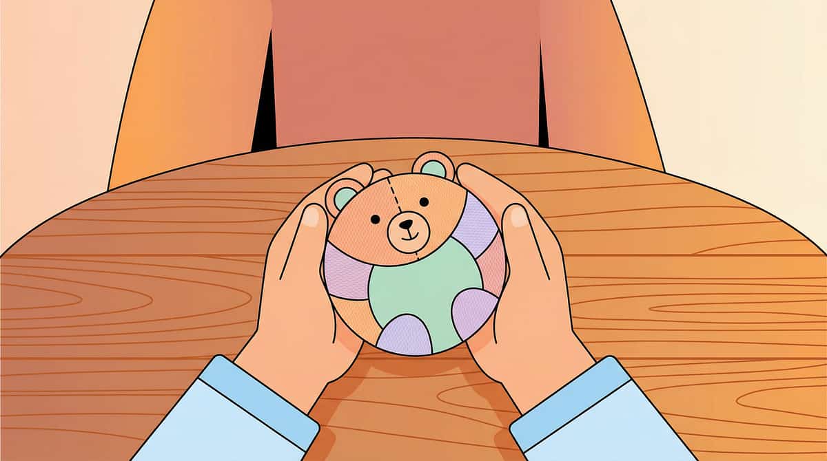 9-materials-that-help-with-drop-off-separation therapy material