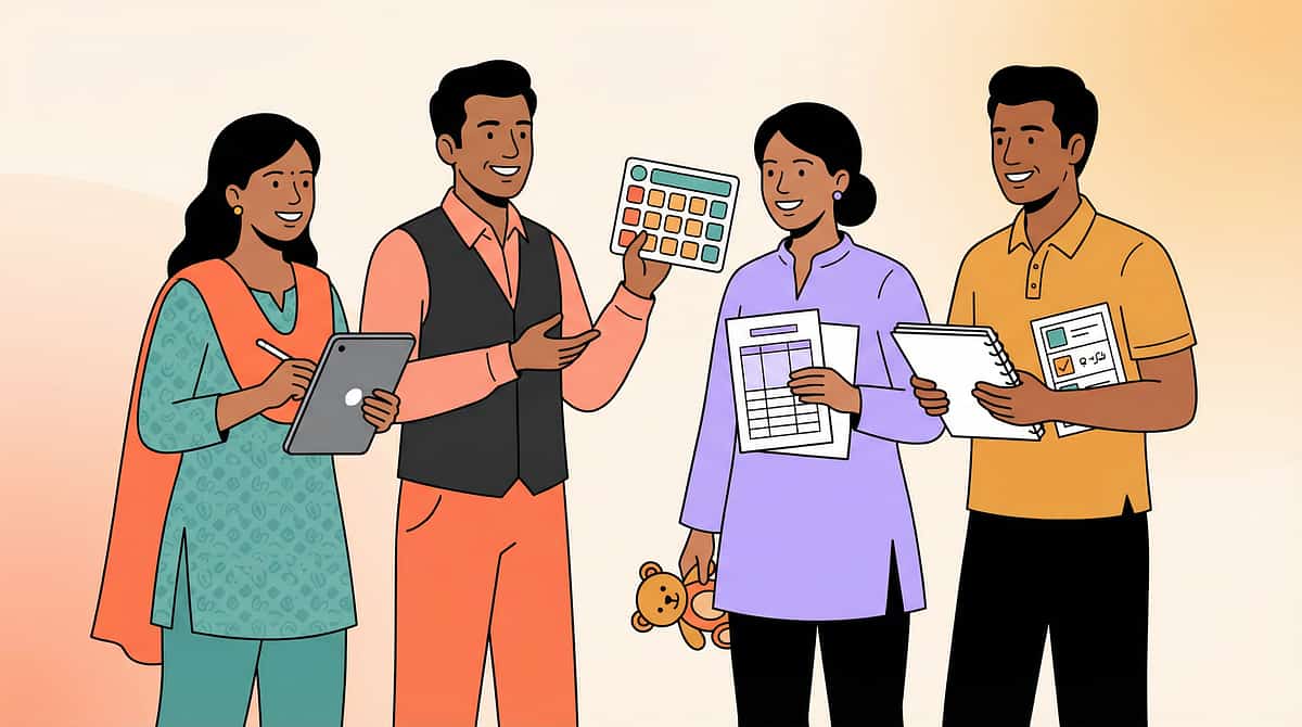 9-materials-that-help-with-drop-off-separation therapy material