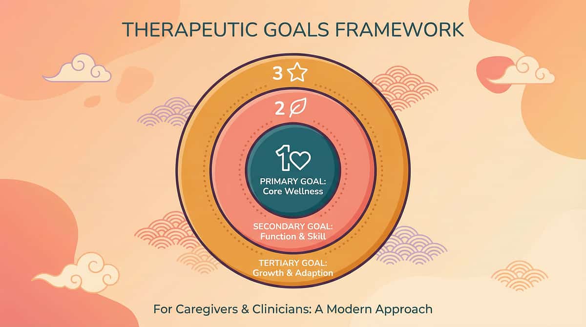 9-materials-that-help-with-drop-off-separation therapy material