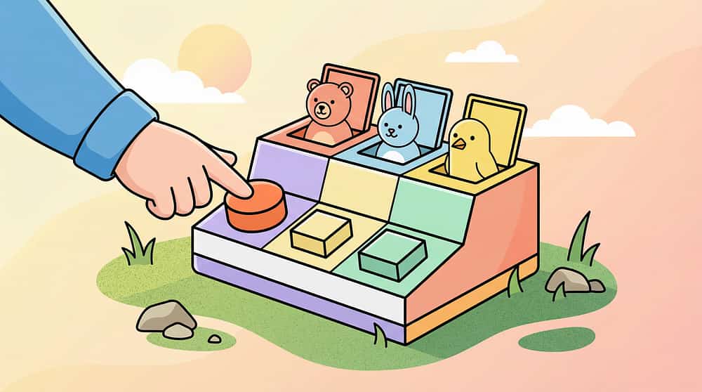 9-materials-that-help-with-early-intervention therapy material