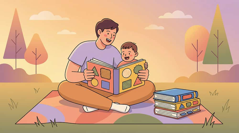 9-materials-that-help-with-early-intervention therapy material