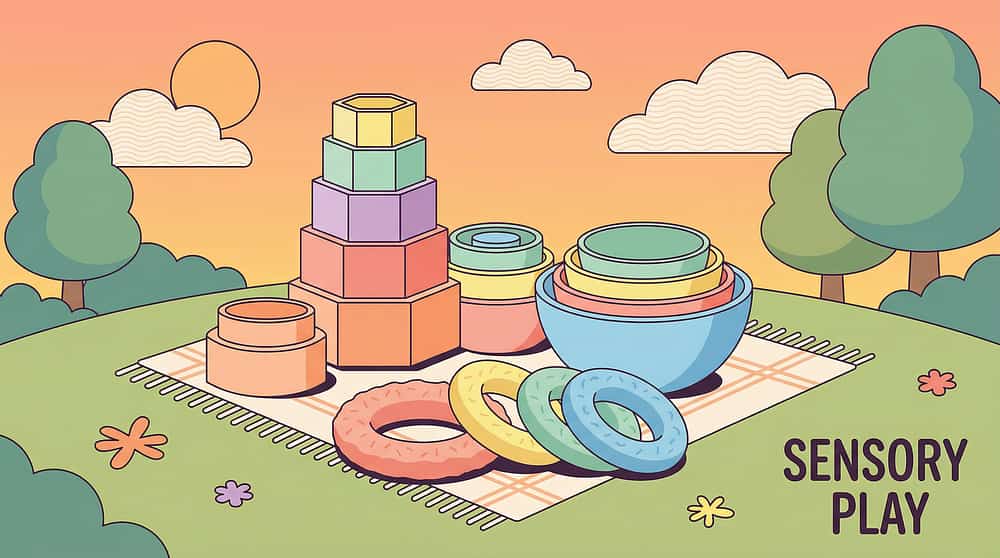 9-materials-that-help-with-early-intervention therapy material