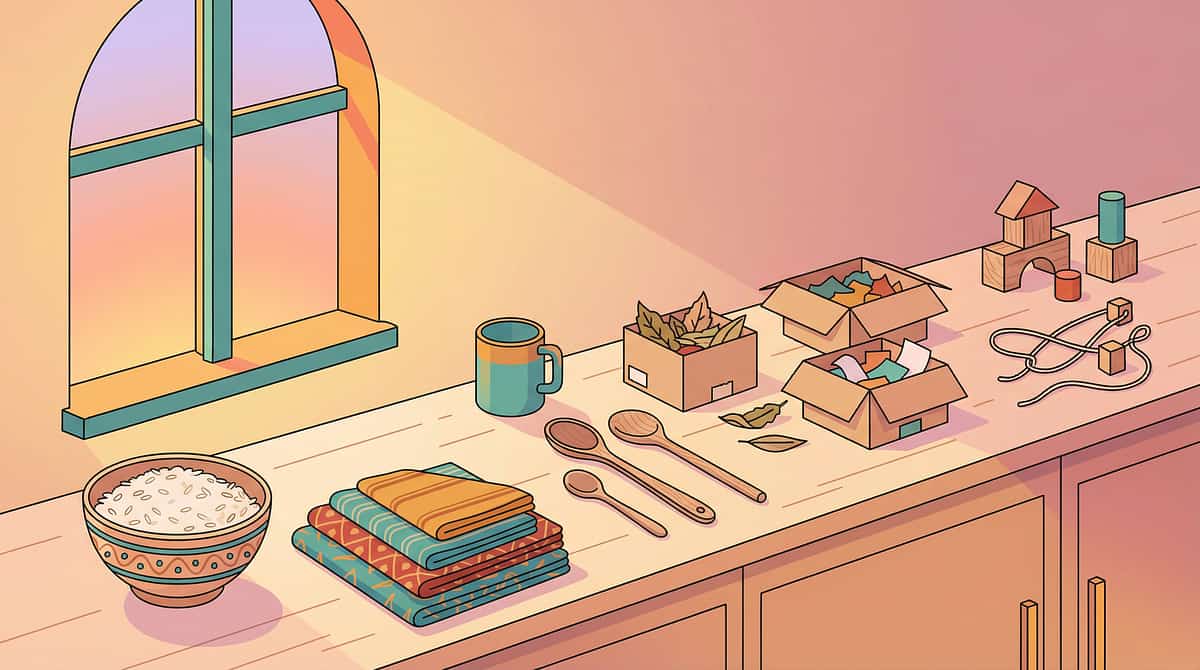 9-materials-that-help-with-early-intervention therapy material