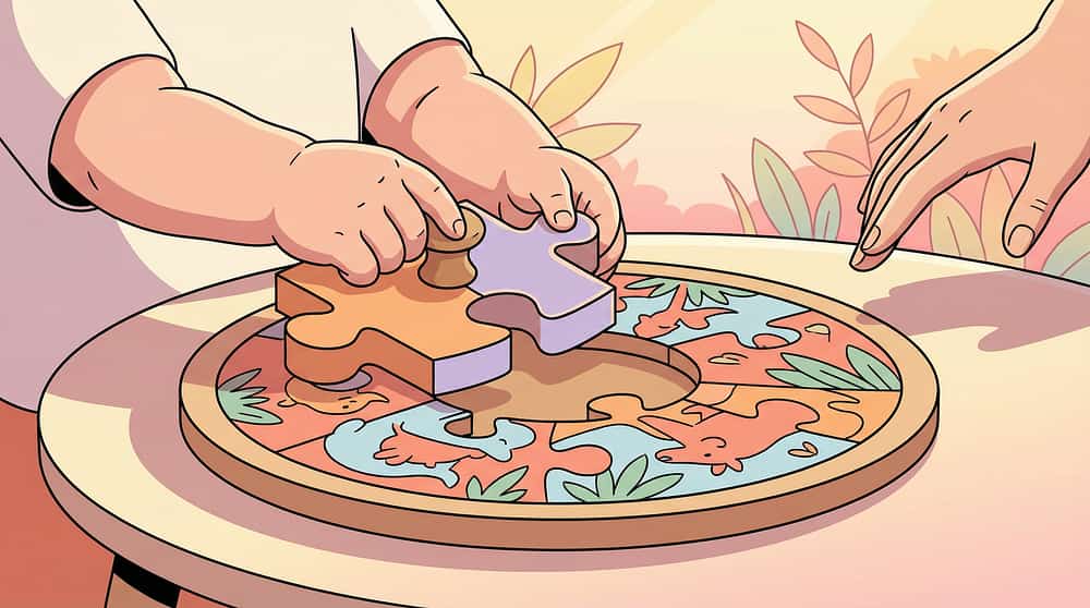 9-materials-that-help-with-early-intervention therapy material