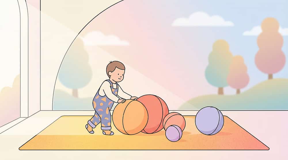 9-materials-that-help-with-early-intervention therapy material