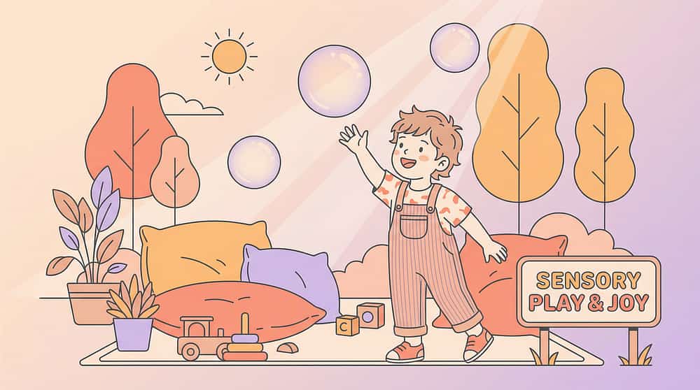 9-materials-that-help-with-early-intervention therapy material