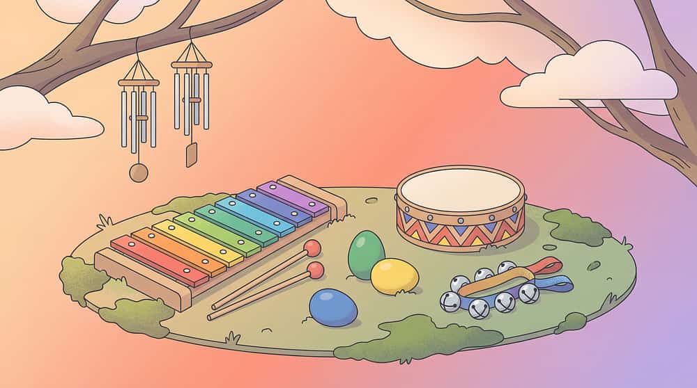 9-materials-that-help-with-early-intervention therapy material