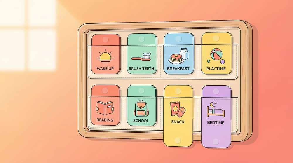 9-materials-that-help-with-early-intervention therapy material