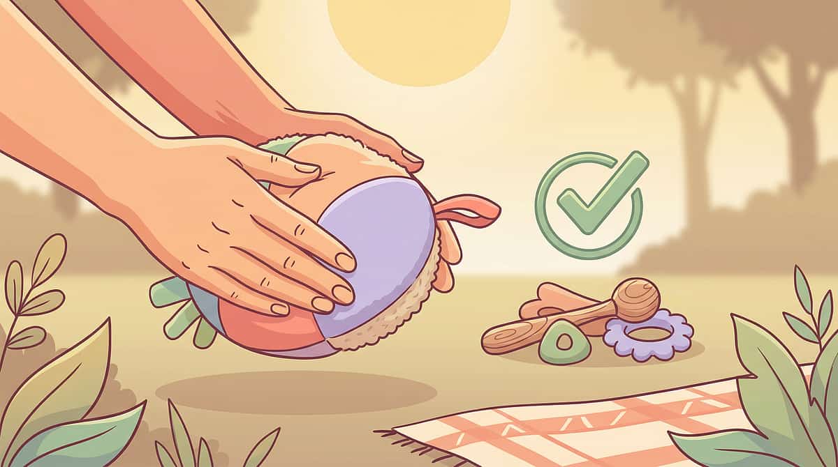9-materials-that-help-with-early-intervention therapy material