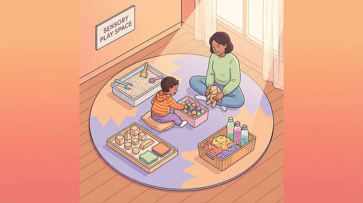 9-materials-that-help-with-early-intervention therapy material