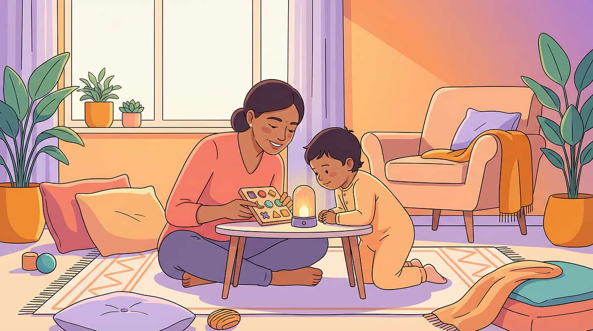 9-materials-that-help-with-early-intervention therapy material