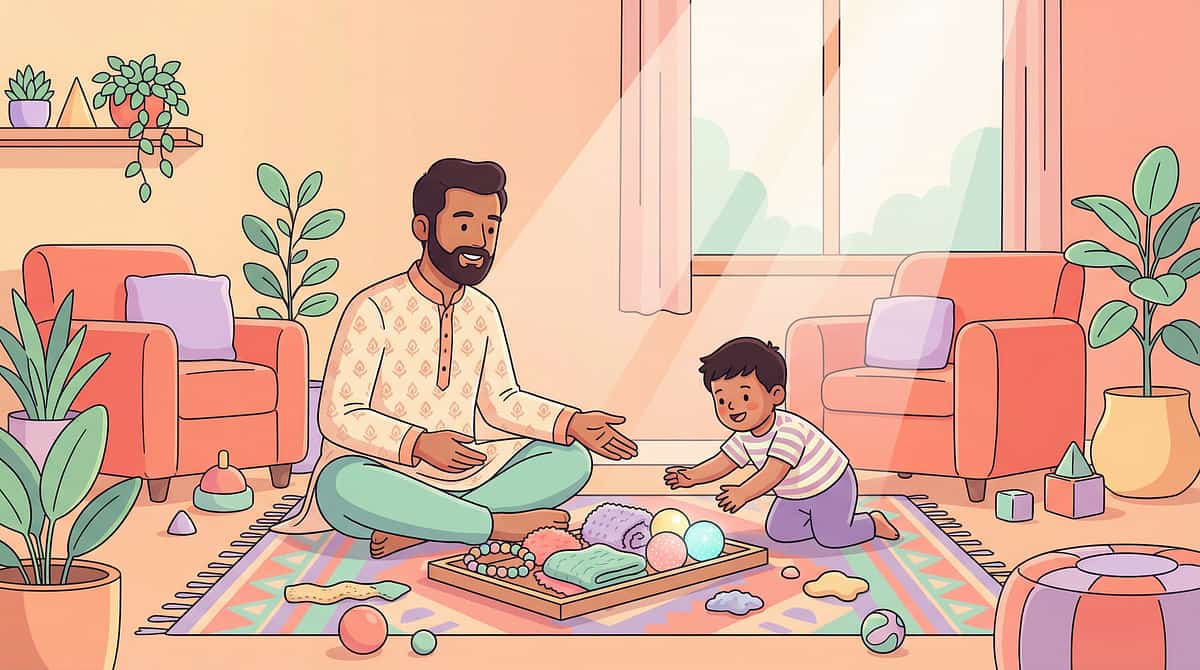 9-materials-that-help-with-early-intervention therapy material