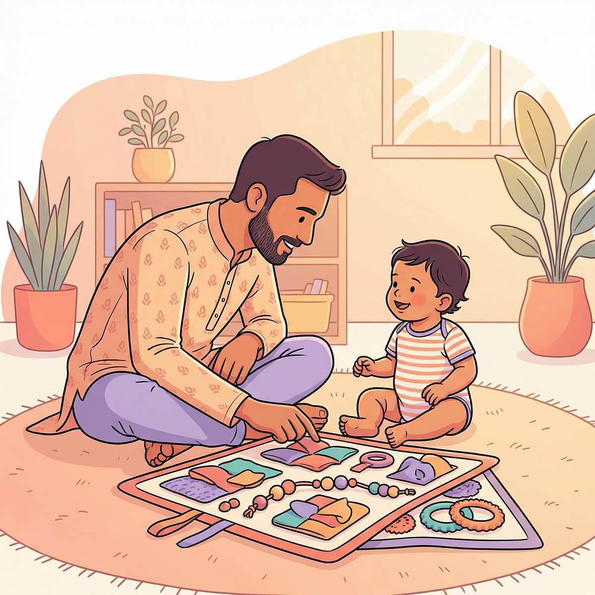 9-materials-that-help-with-early-intervention therapy material