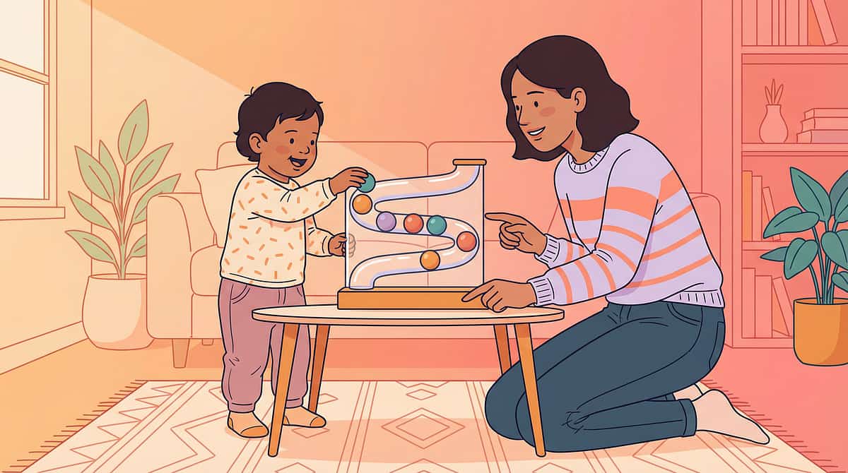 9-materials-that-help-with-early-intervention therapy material