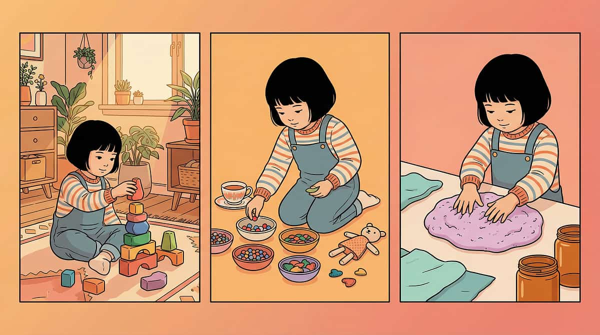 9-materials-that-help-with-early-intervention therapy material