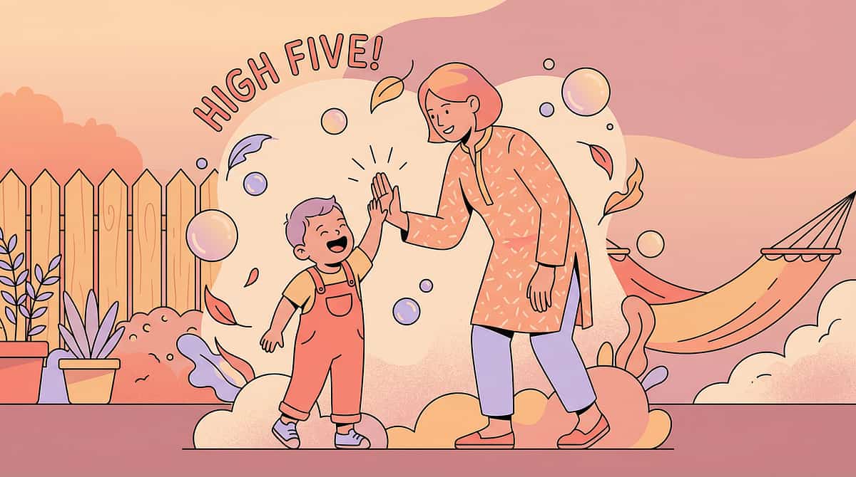 9-materials-that-help-with-early-intervention therapy material