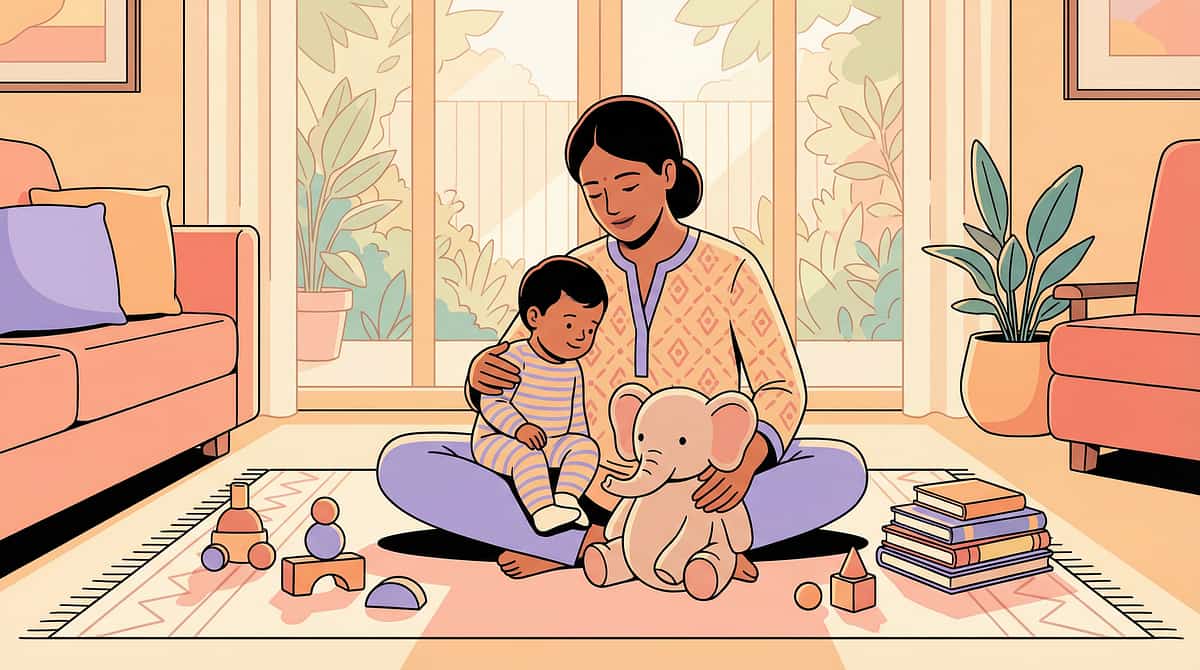 9-materials-that-help-with-early-intervention therapy material
