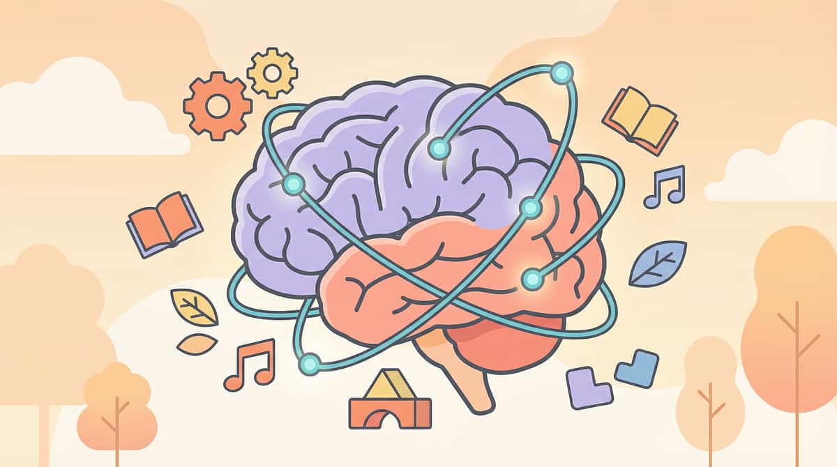 9-materials-that-help-with-early-intervention therapy material