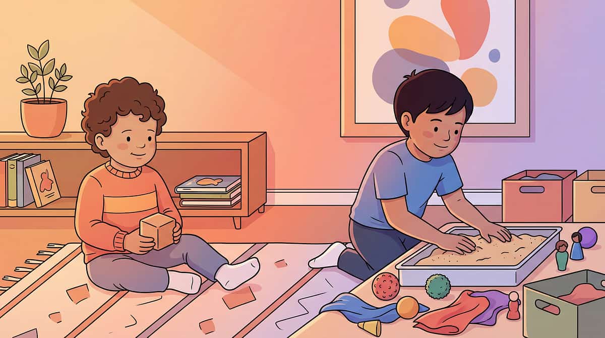 9-materials-that-help-with-early-intervention therapy material