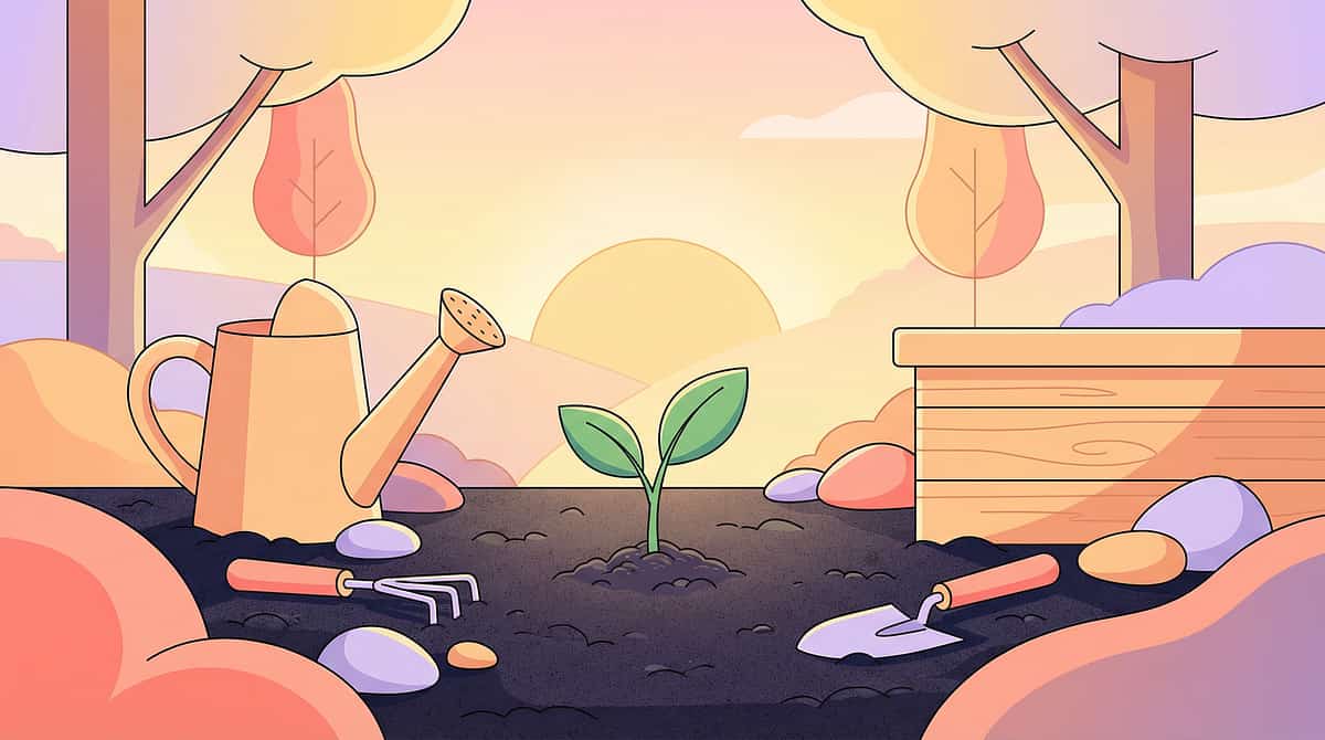 9-materials-that-help-with-early-intervention therapy material
