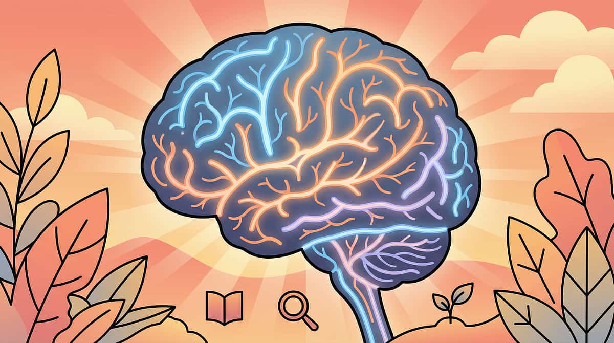 9-materials-that-help-with-early-intervention therapy material