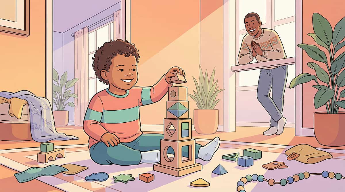 9-materials-that-help-with-early-intervention therapy material