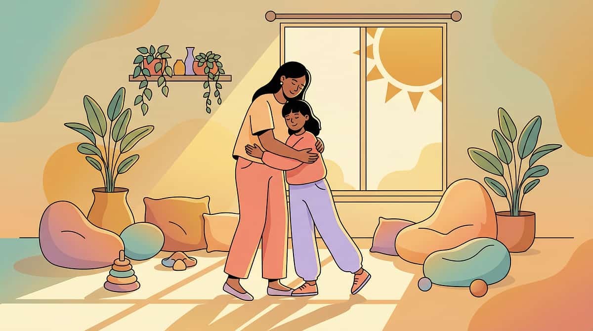 9-materials-that-help-with-early-intervention therapy material