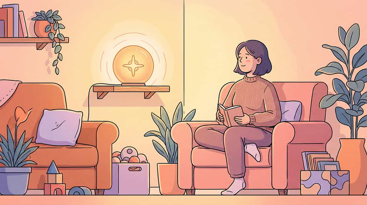 9-materials-that-help-with-early-intervention therapy material