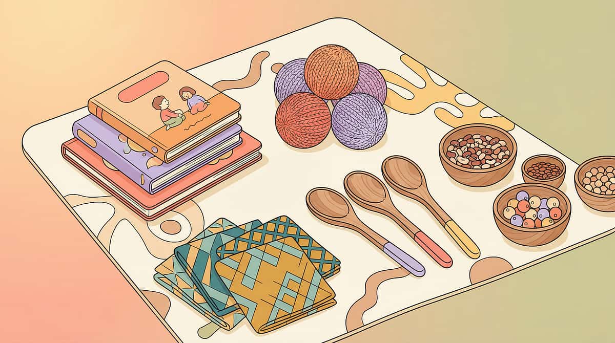 9-materials-that-help-with-early-intervention therapy material